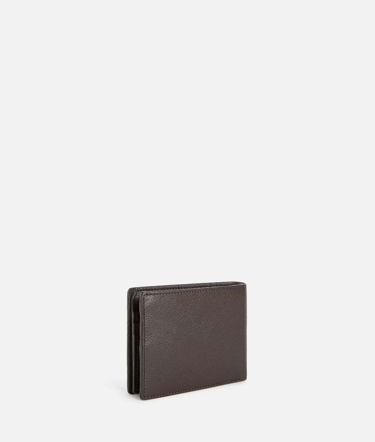Alviero martini 1a classe Beta Leather portafoglio medio Testa Di Moro Hotsell