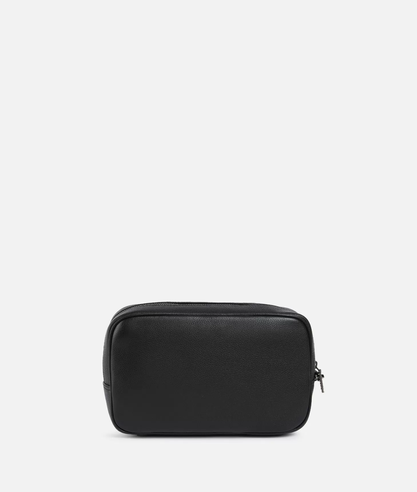 Alviero martini 1a classe Beta Leather portatutto Nero Nuova