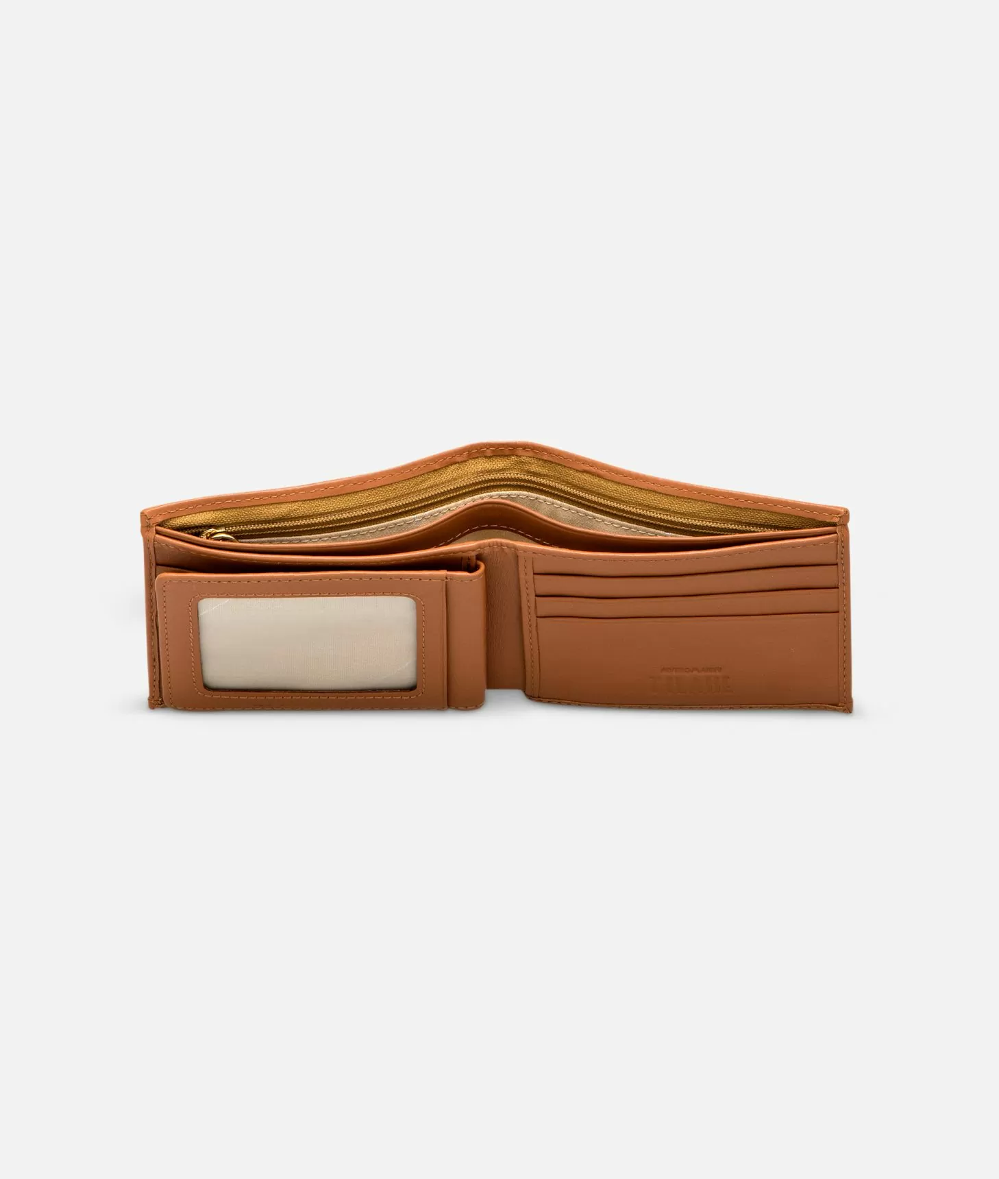 Alviero martini 1a classe Geo Classic Portafogli con astuccio 2025