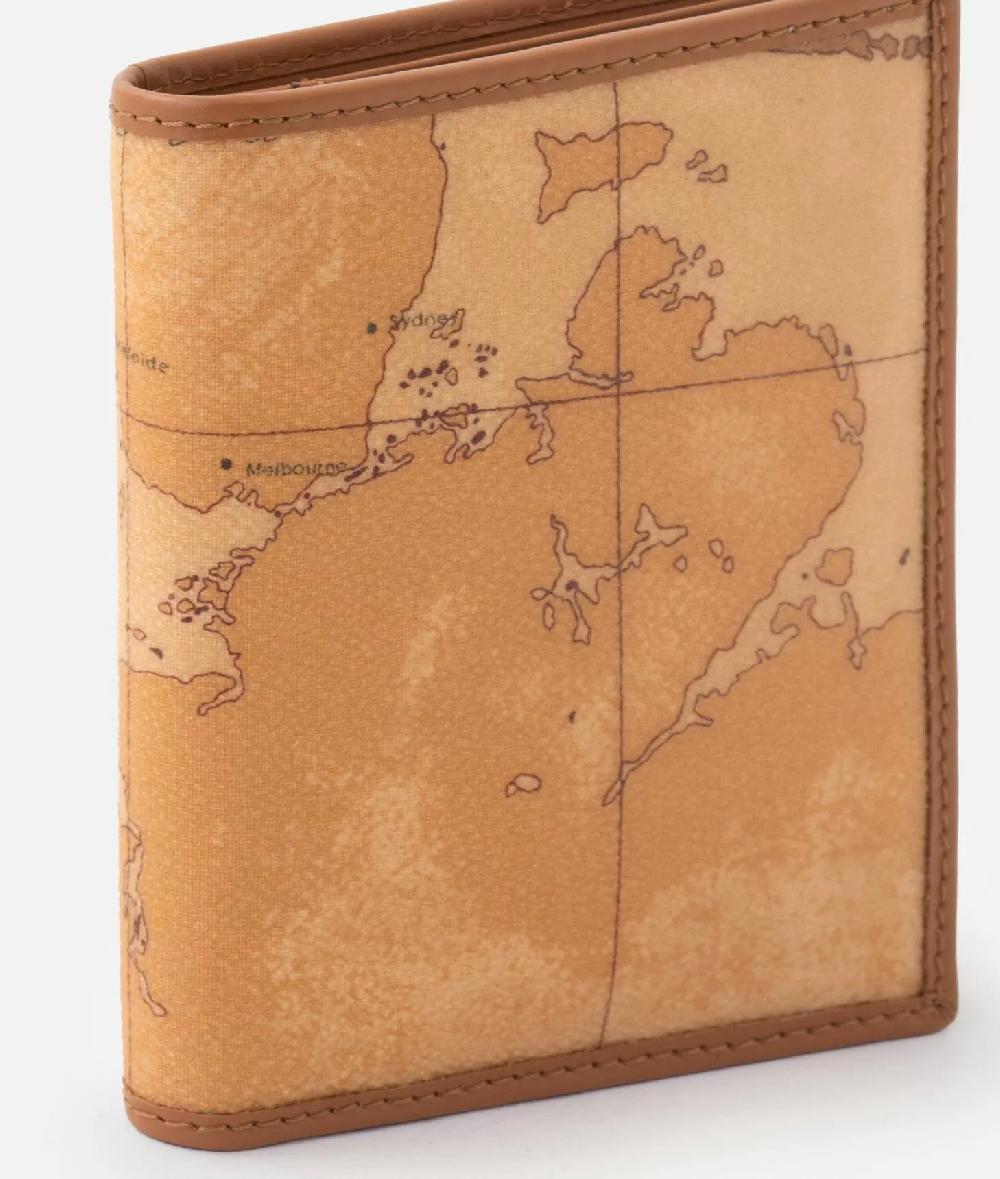 Alviero martini 1a classe Geo Classic portafoglio Negozi Online