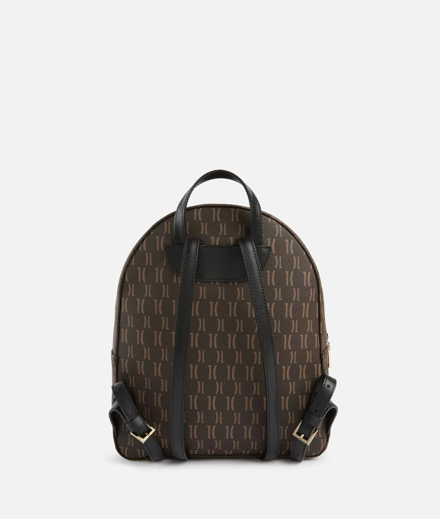 Alviero martini 1a classe 3D Monogram zaino Nero Fino Al -60%