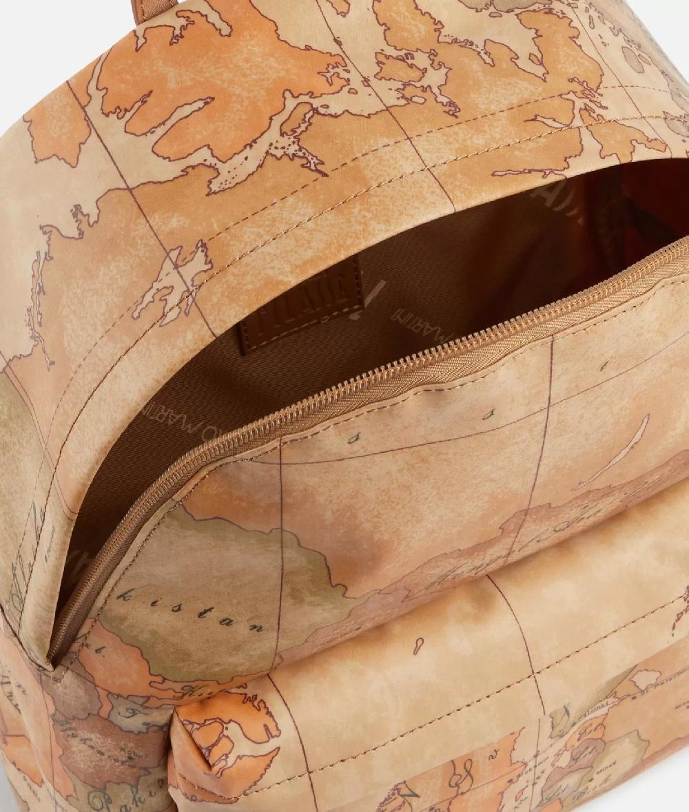 Alviero martini 1a classe Geo Soft zaino ziparound Shopping Online