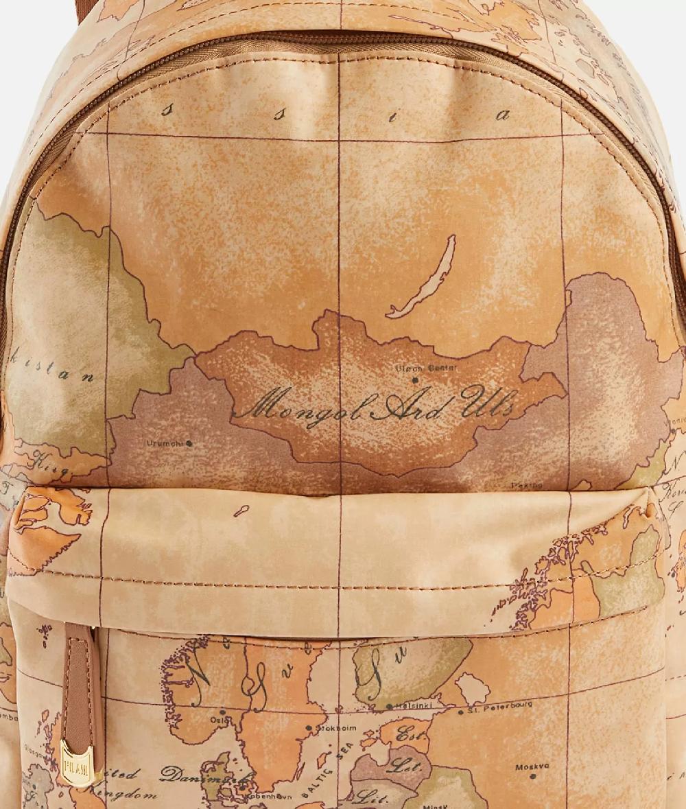 Alviero martini 1a classe Geo Soft zaino ziparound Shopping Online