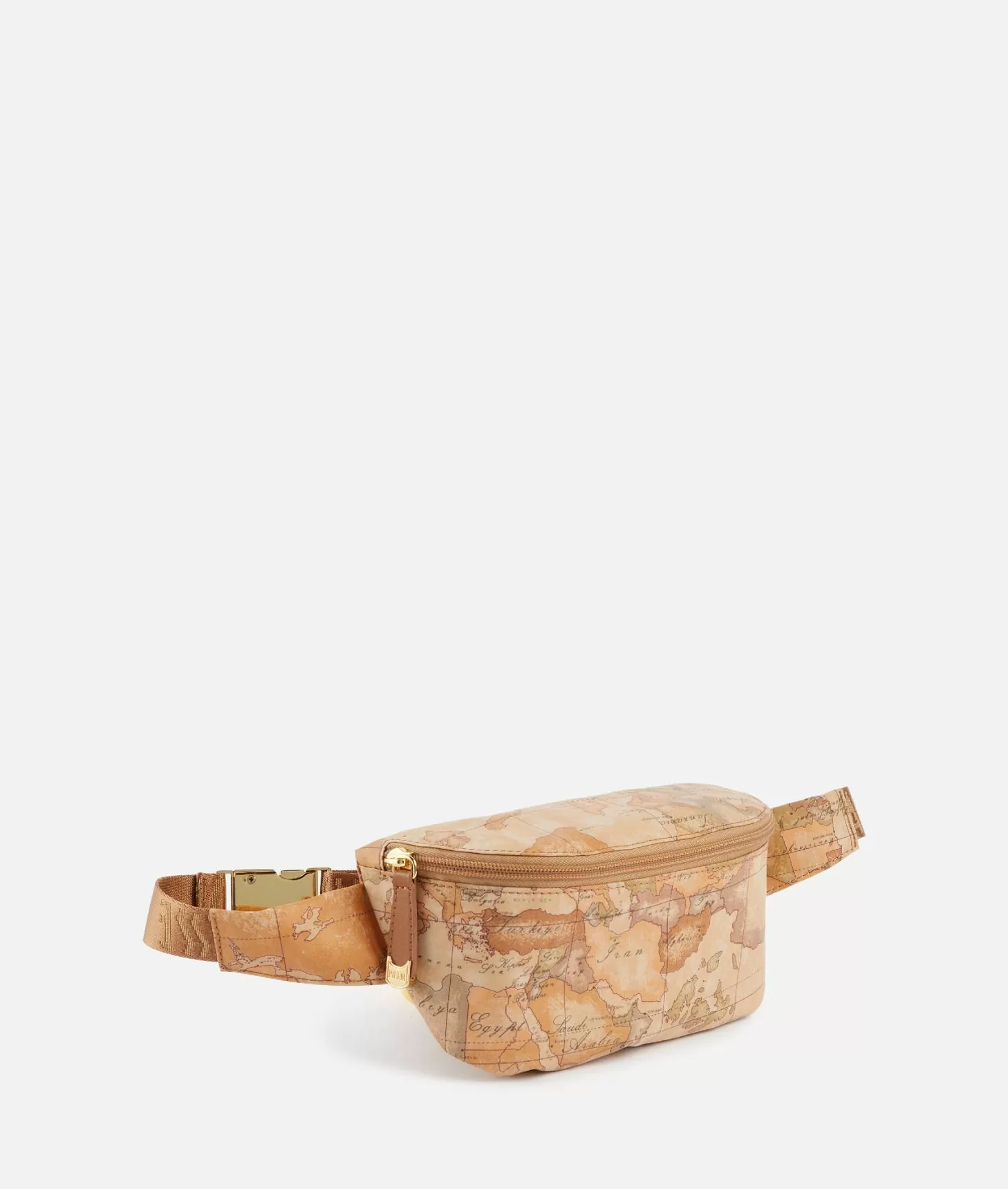 Alviero martini 1a classe Geo Soft marsupio Convenienza