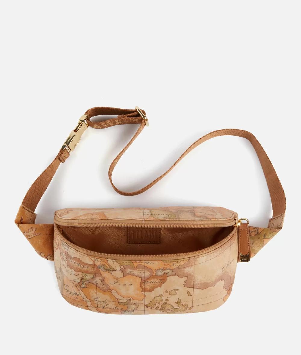 Alviero martini 1a classe Geo Soft marsupio Convenienza