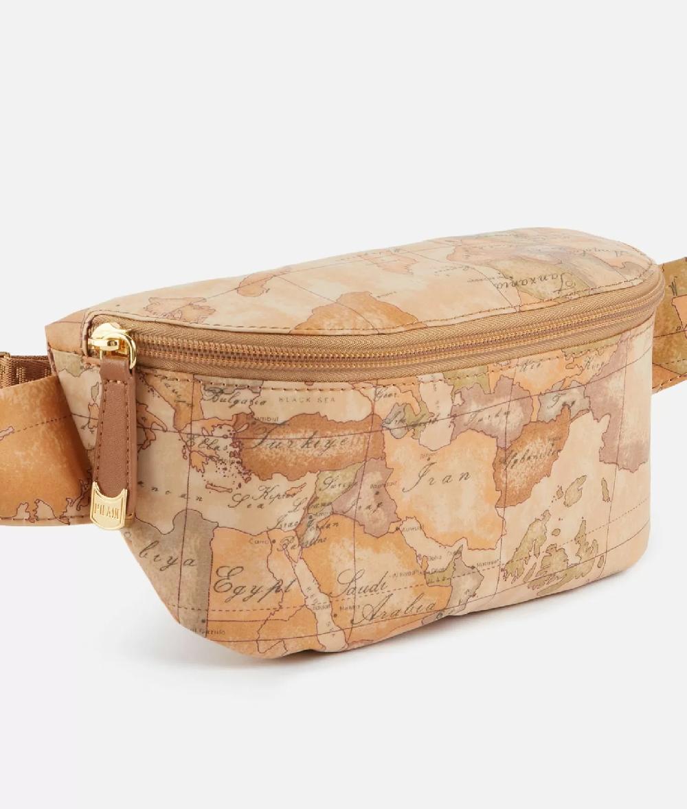 Alviero martini 1a classe Geo Soft marsupio Convenienza