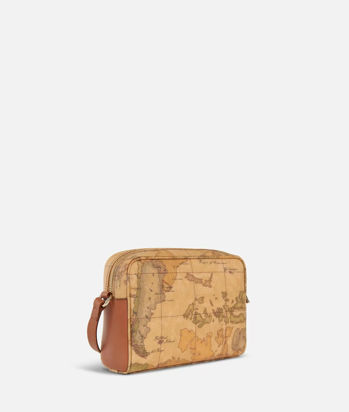 Alviero martini 1a classe Geo Classic Tracolla Outlet