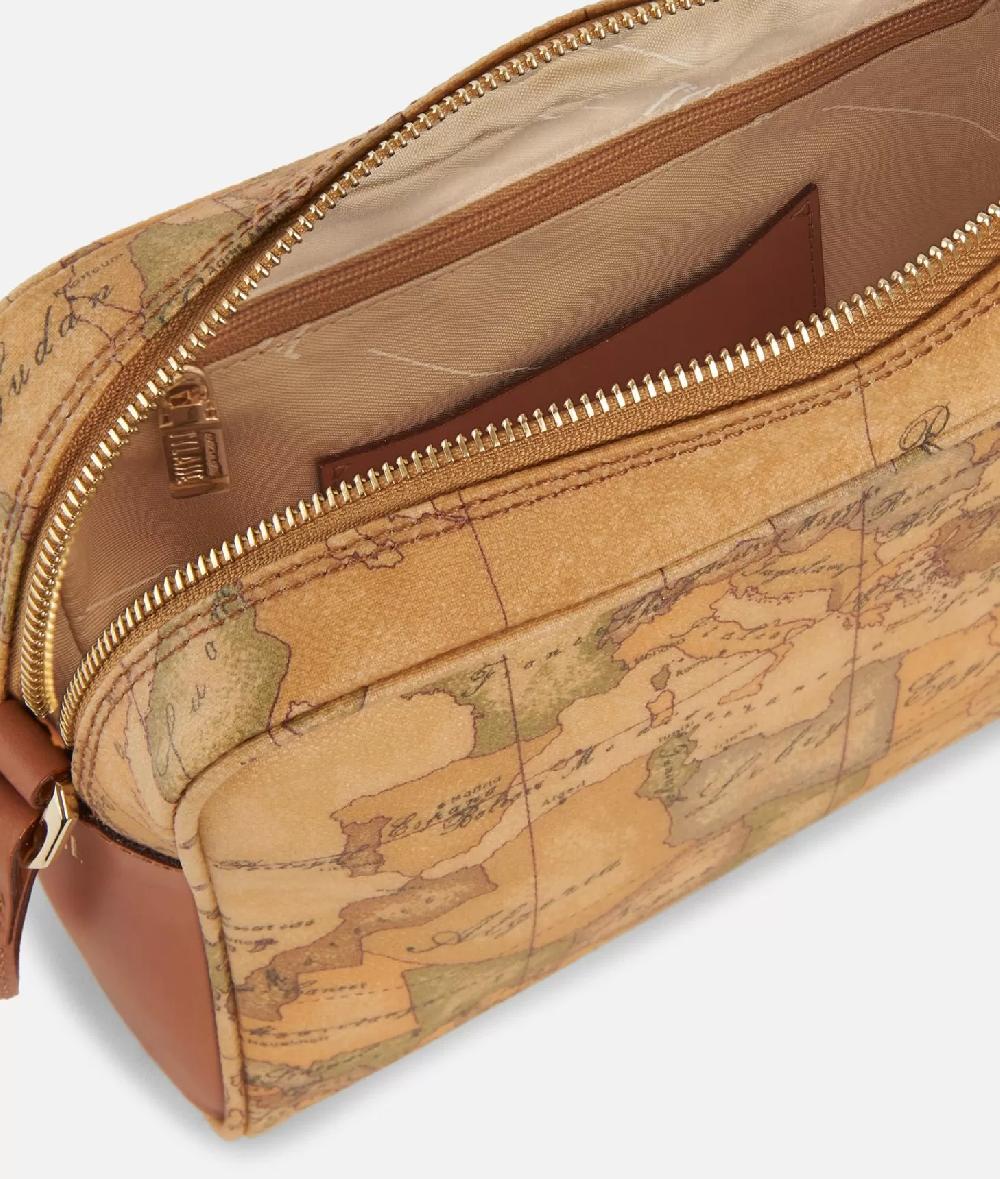 Alviero martini 1a classe Geo Classic Tracolla Outlet