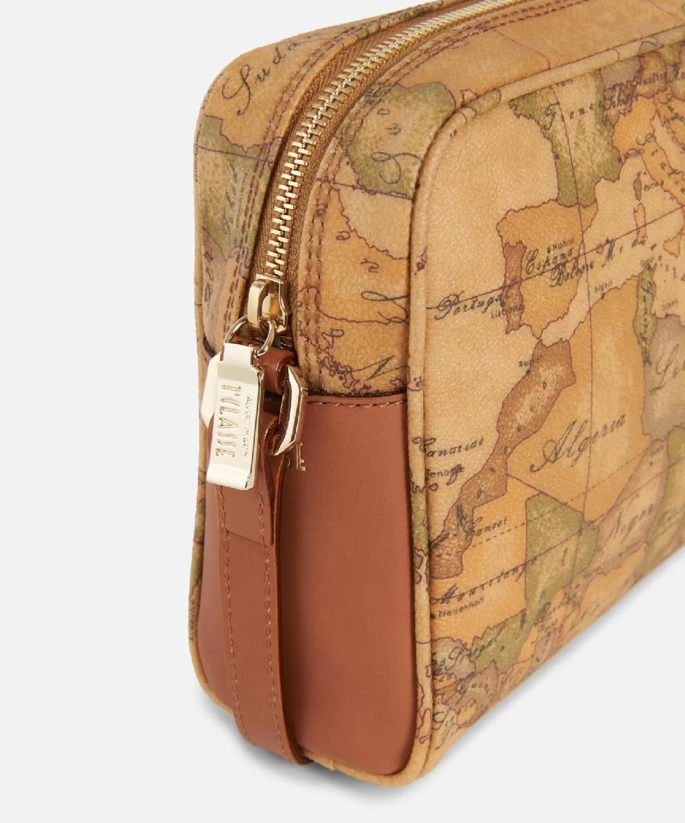 Alviero martini 1a classe Geo Classic Tracolla Outlet