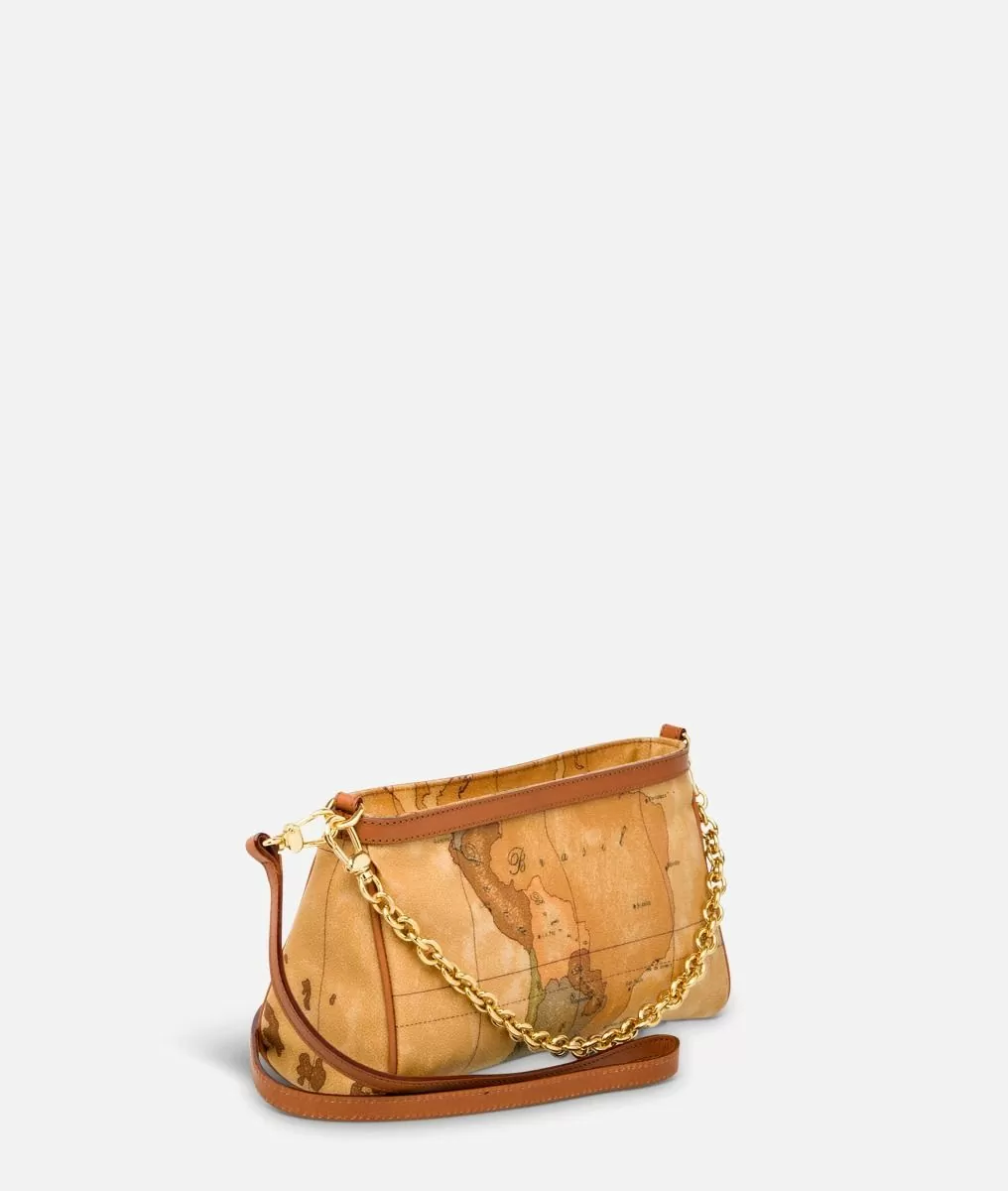 Alviero martini 1a classe Geo Classic Borsa mini a tracolla Hotsell