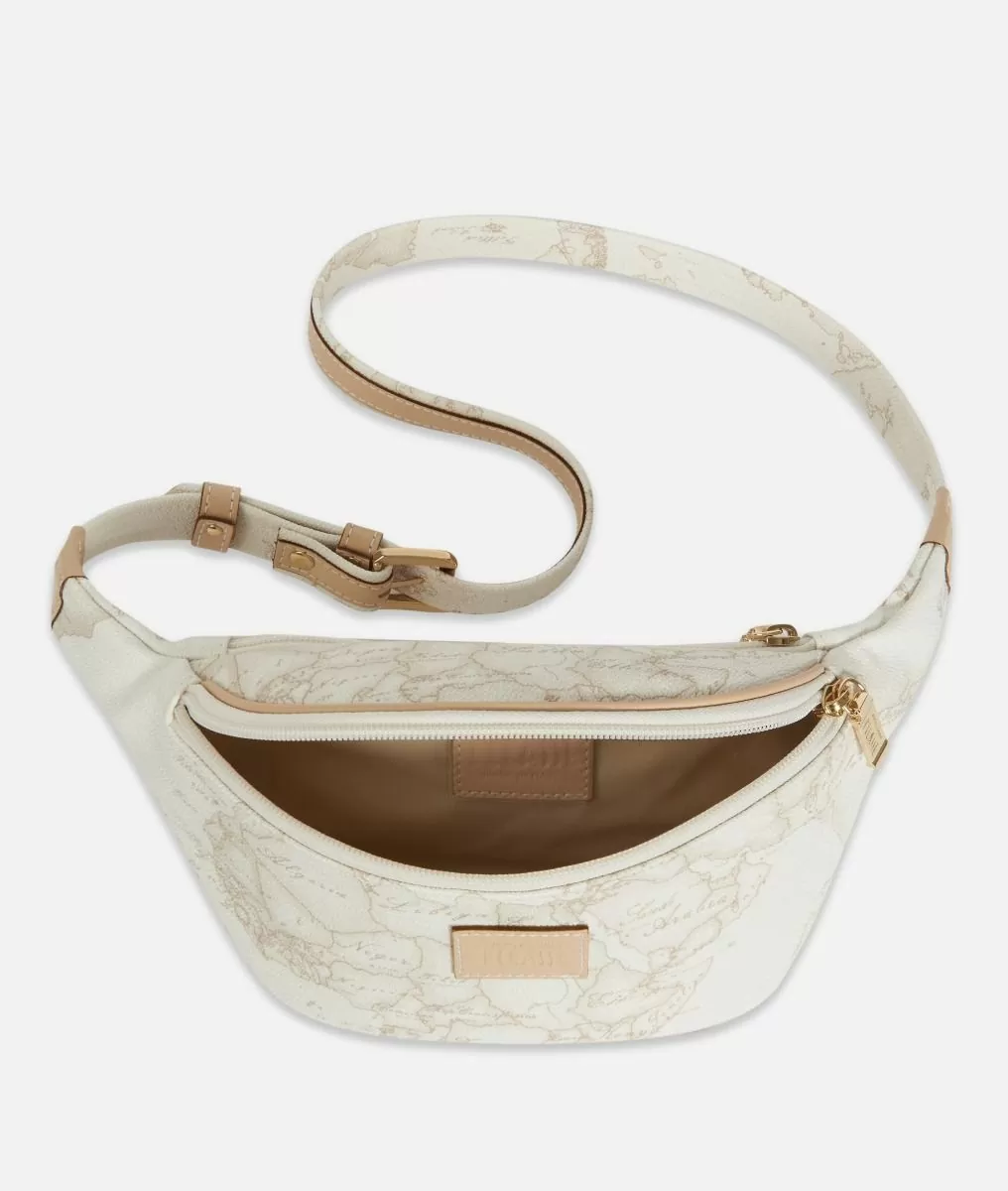 Alviero martini 1a classe Marsupio Vendita
