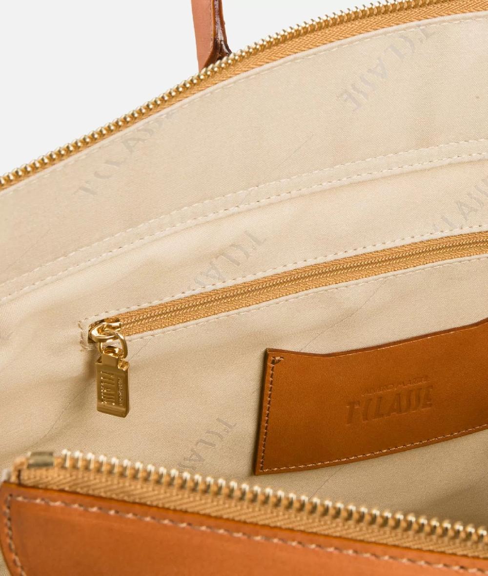 Alviero martini 1a classe Geo Classic Borsa shopping grande Economico