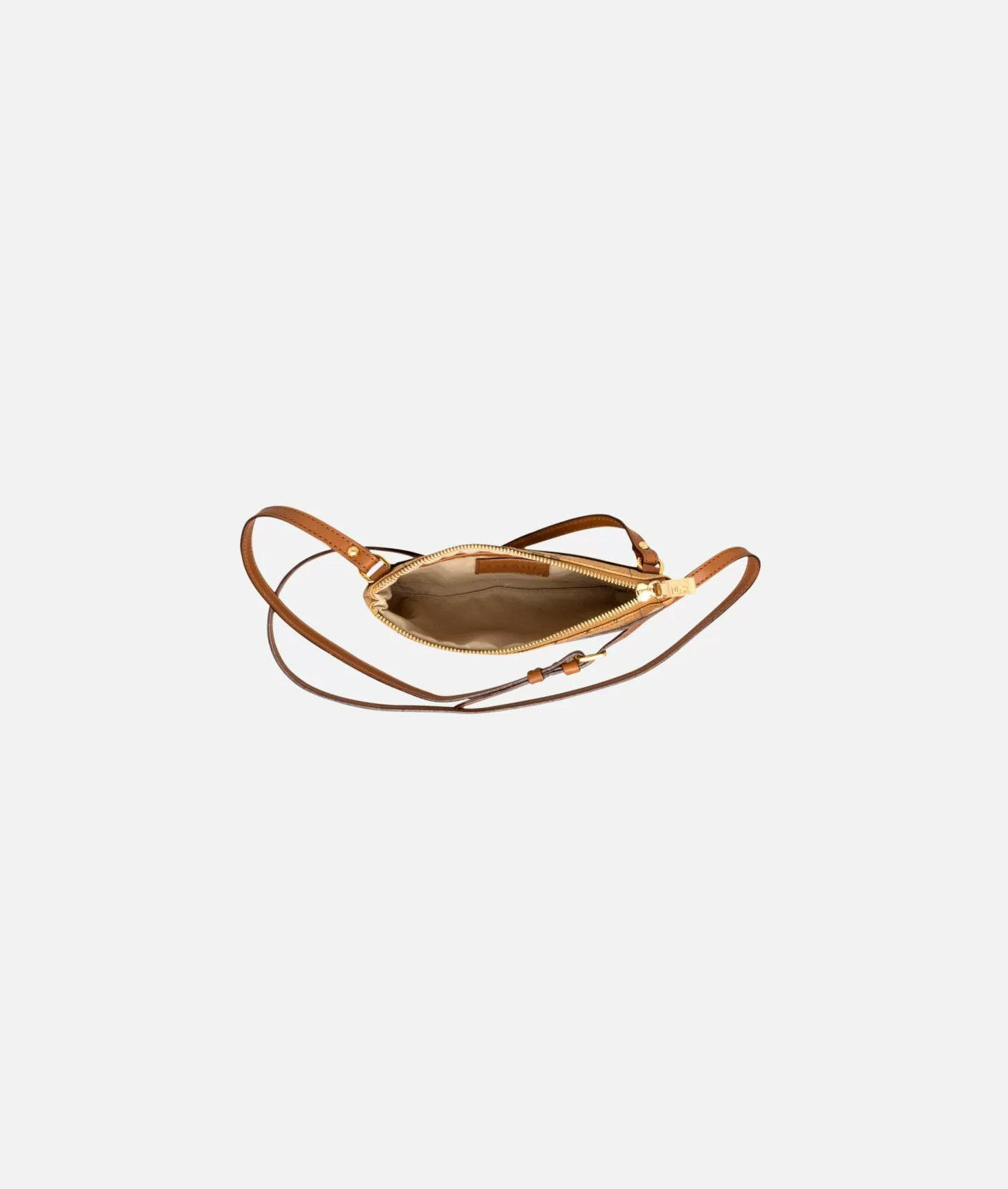 Alviero martini 1a classe Geo Classic Borsa mini a tracolla Bestseller