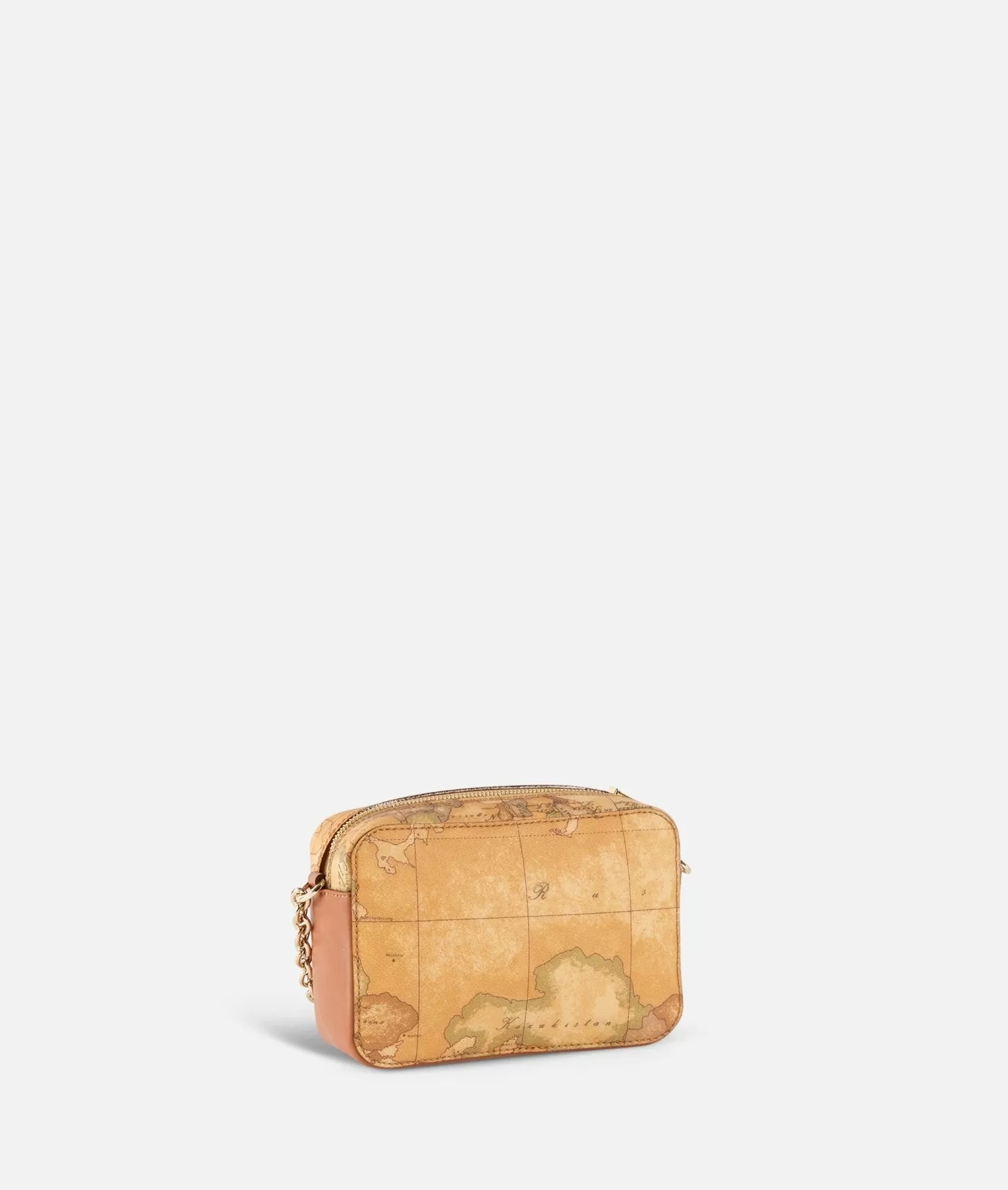 Alviero martini 1a classe Geo Classic borsa a tracolla piccola Only for today