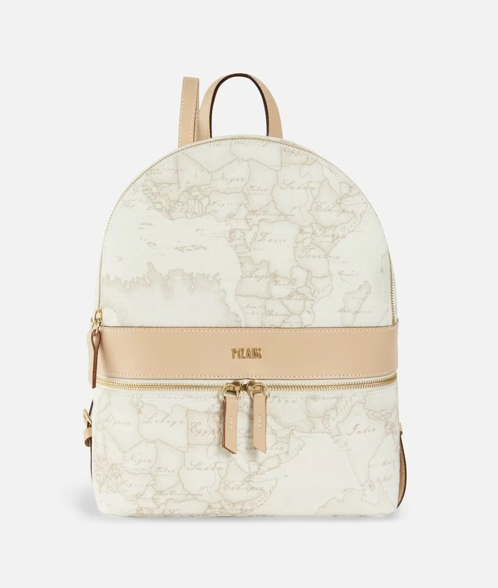 Alviero martini 1a classe Zaino Discount Store per i nuovi prodotti