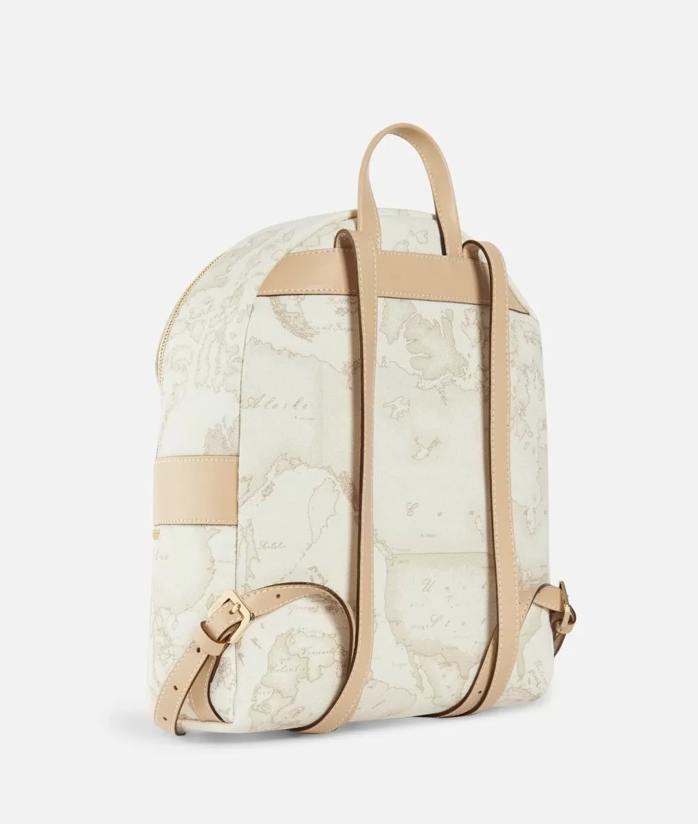Alviero martini 1a classe Zaino Discount Store per i nuovi prodotti
