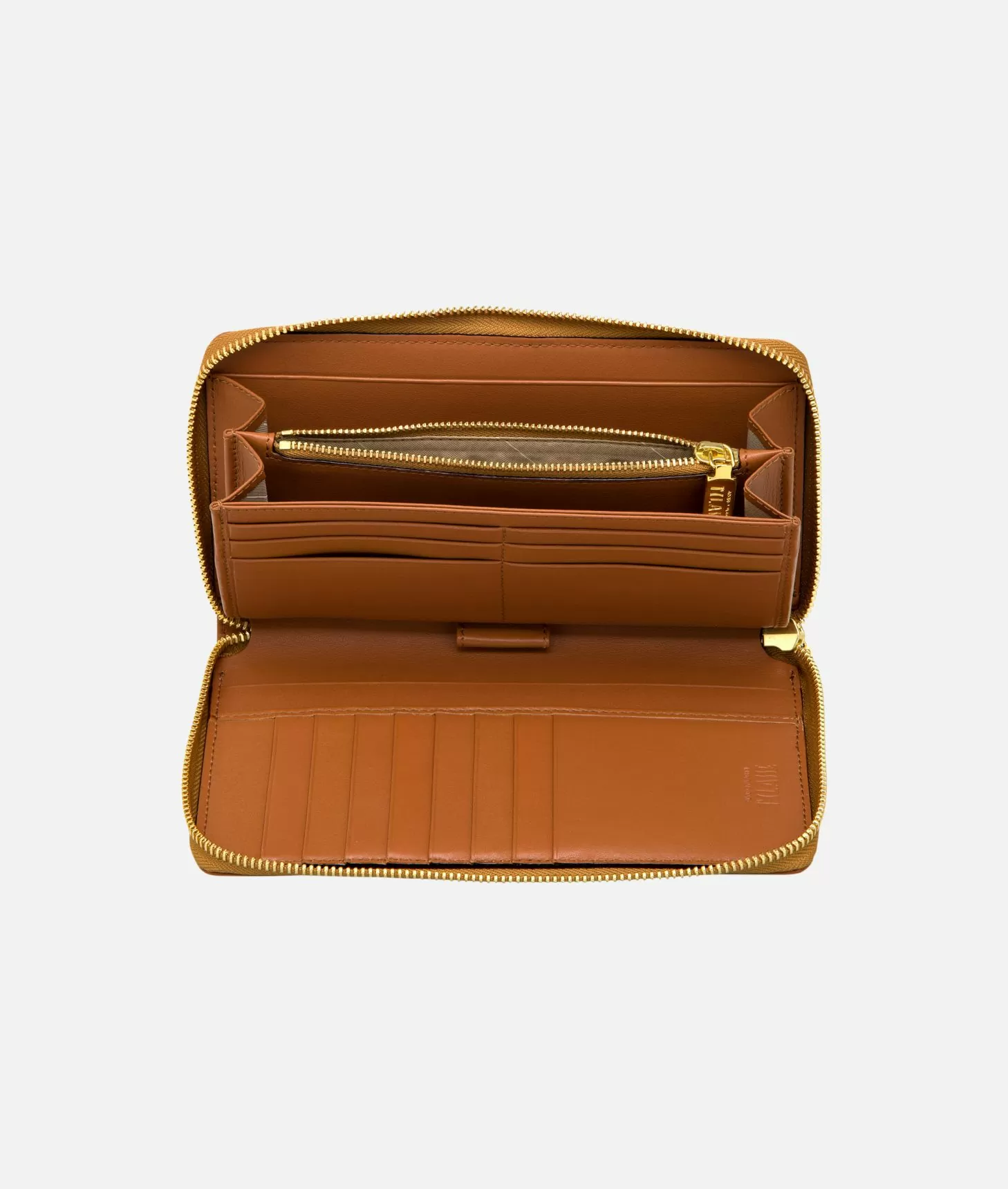 Alviero martini 1a classe Geo Classic Portafogli con zip Prezzo Ridotto