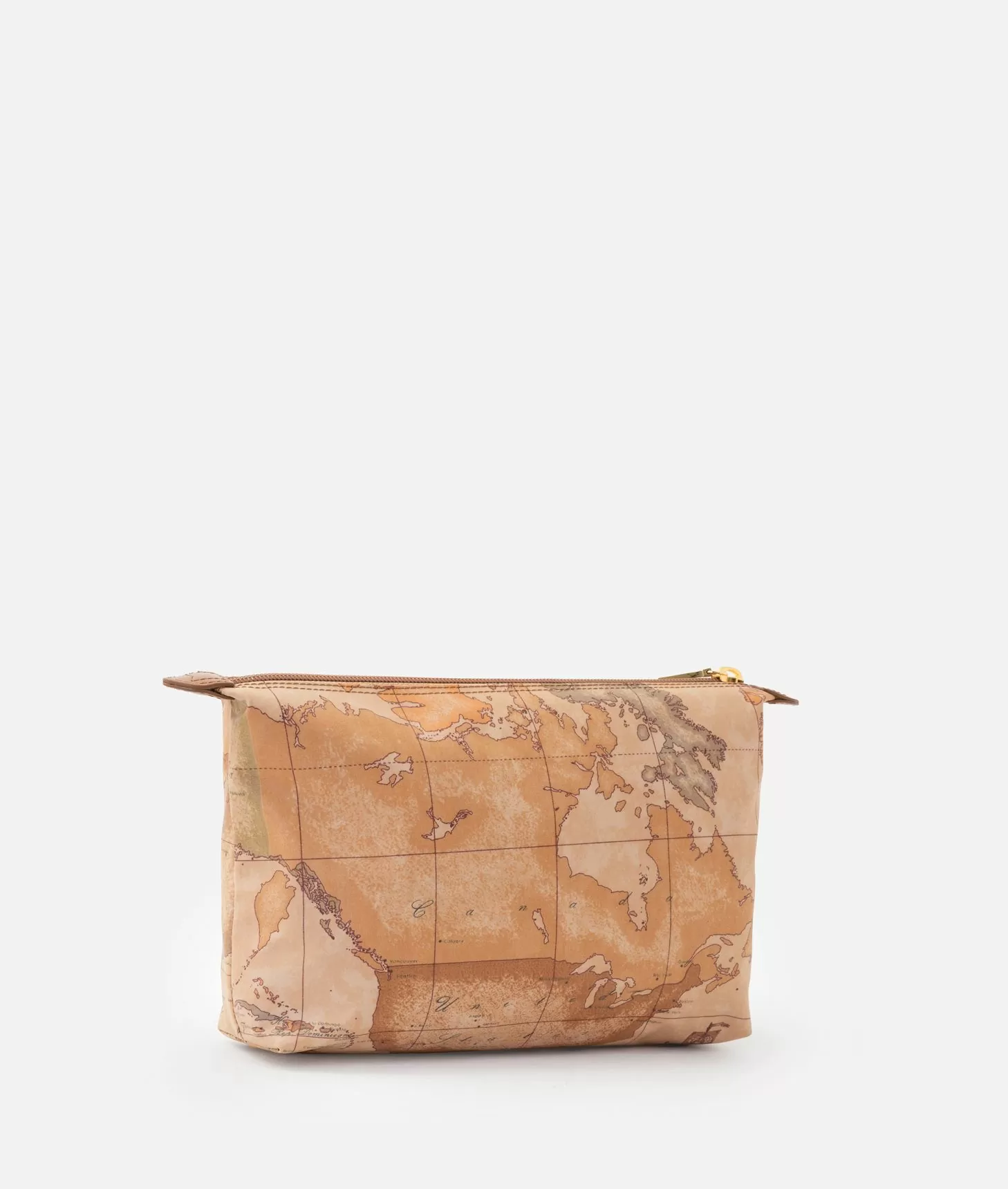 Alviero martini 1a classe Geo Soft pochette portatutto media Vendita Economica