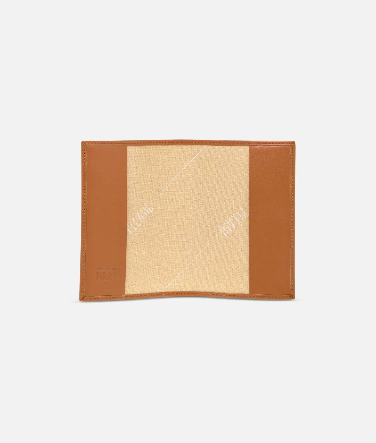 Alviero martini 1a classe Geo Classic Cover per passaporto Offerta settimanale