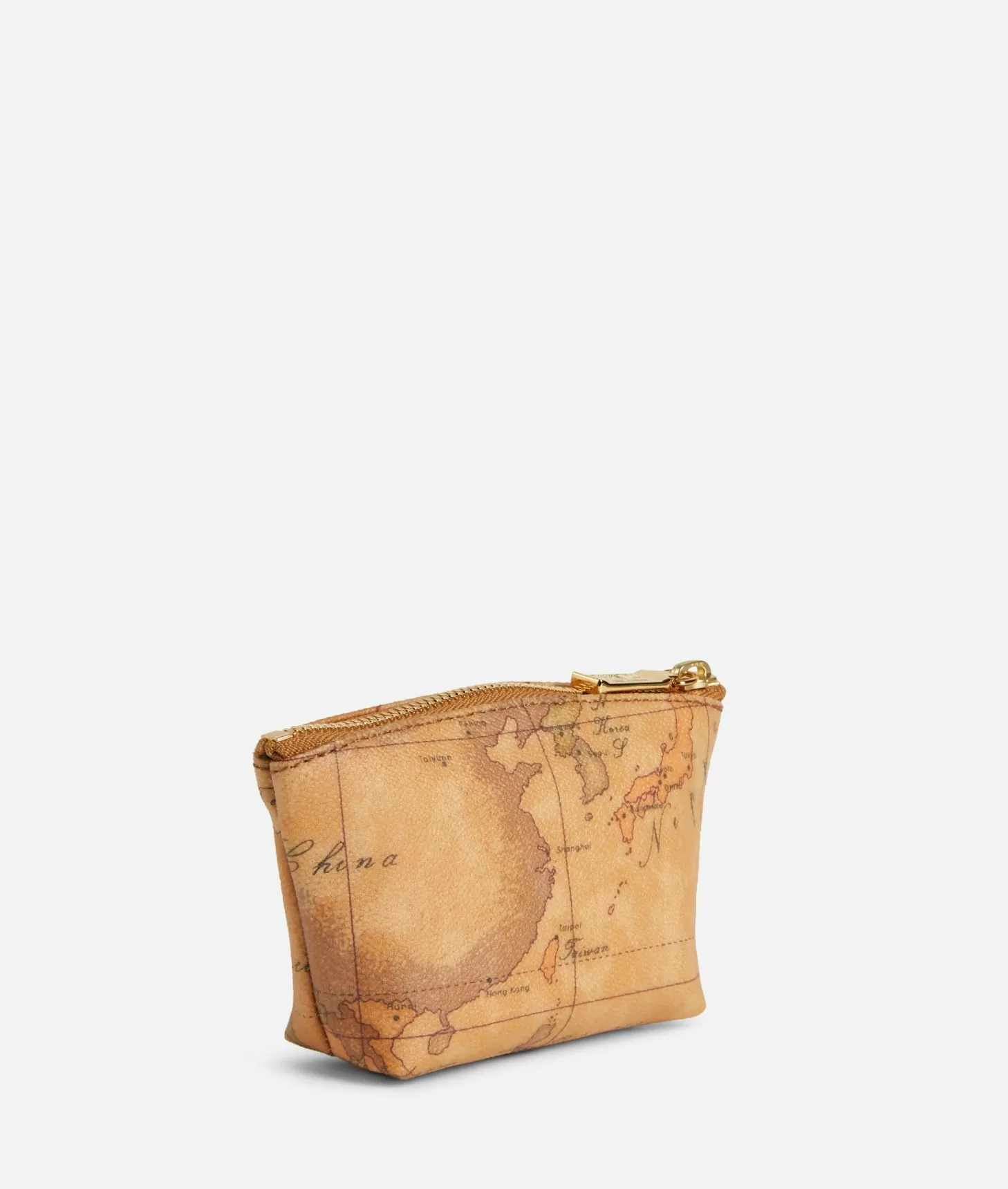 Alviero martini 1a classe Geo Classic Pochette piccola portatutto Latest stili