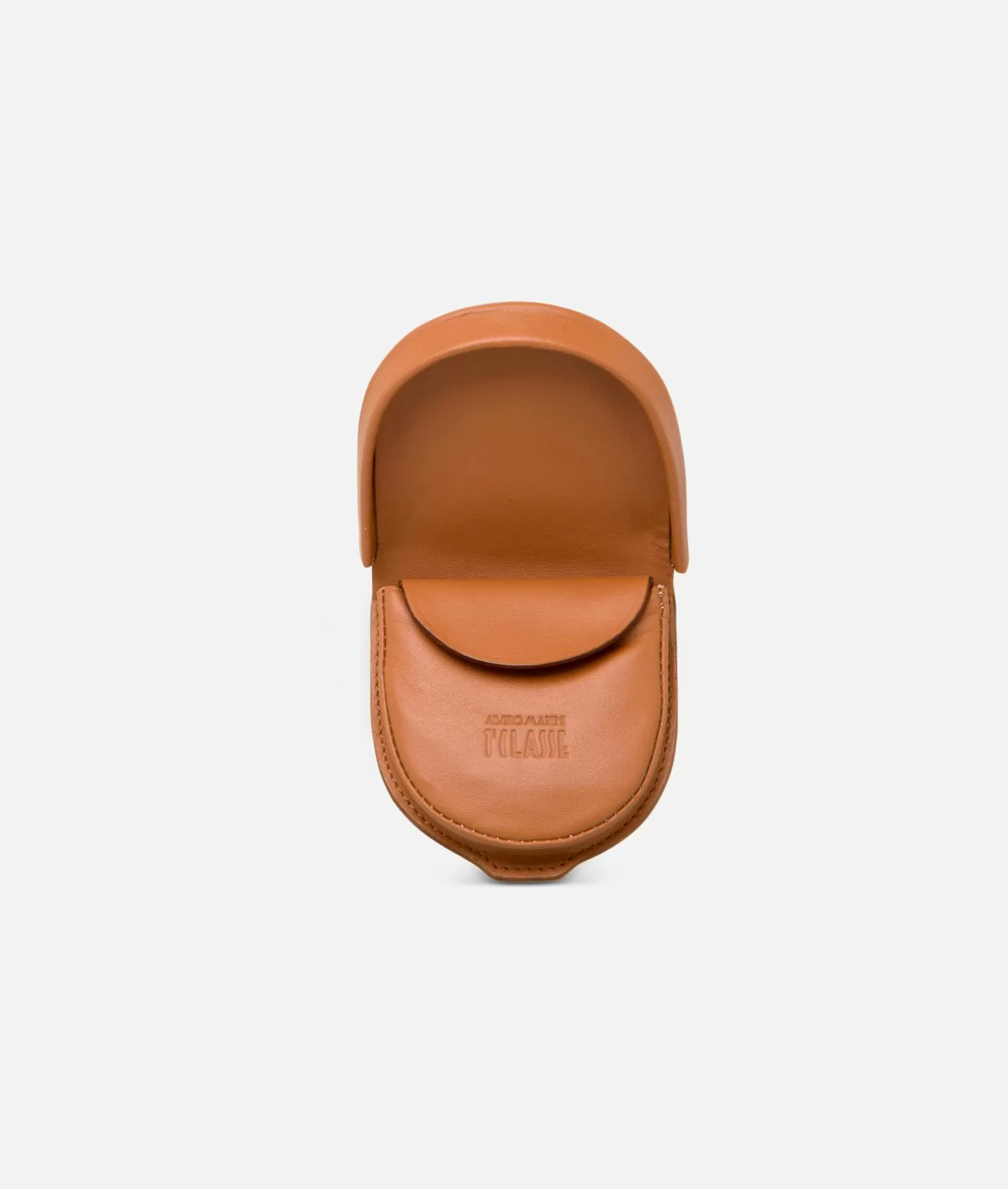Alviero martini 1a classe Geo Classic Tacco portamonete Offerta Anniversario