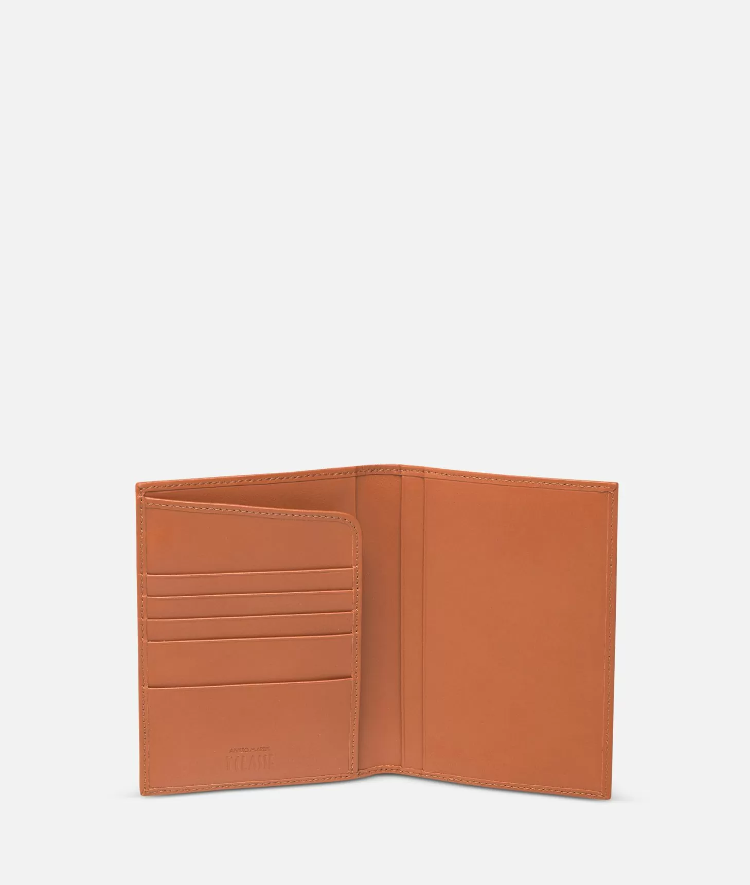 Alviero martini 1a classe Geo Classic Cover per passaporto Offerta migliore