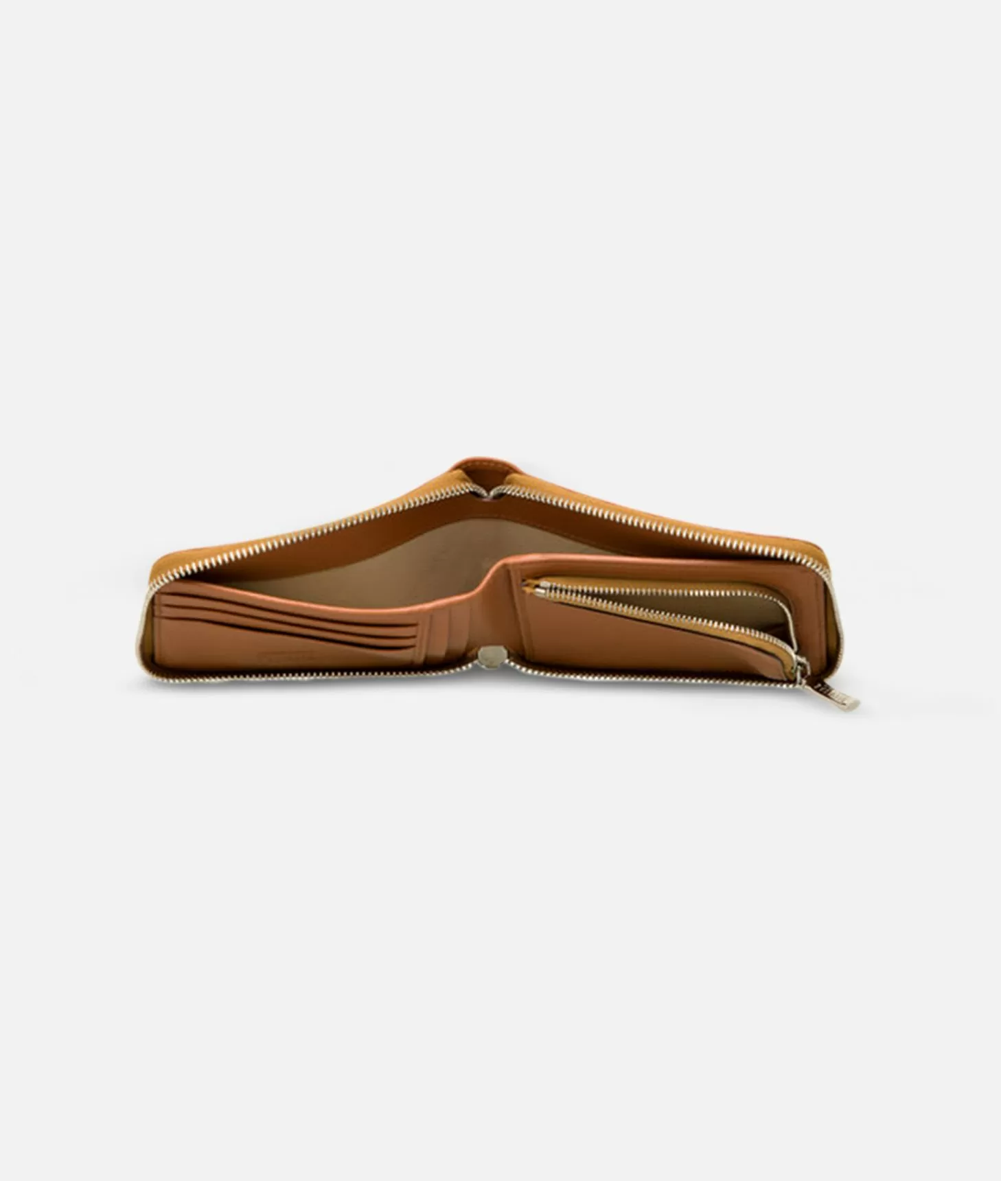 Alviero martini 1a classe Geo Classic Portafogli con zip Rilascio limitato